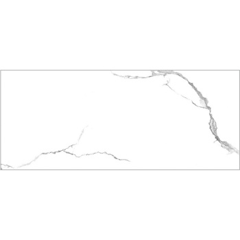 Плитка настенная Arto белая 01 600*250*9 10100001338 Global tile *1,2 кв.м/57,6 Плитка настенная Arto белая 01 600*250*9 10100001338 Global tile *1,2 кв.м/57,6