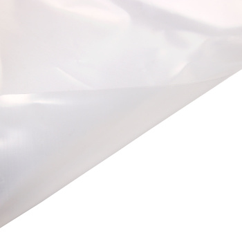 Пленка 3х5 м полиэтиленовая, 15 м², 150 мкм