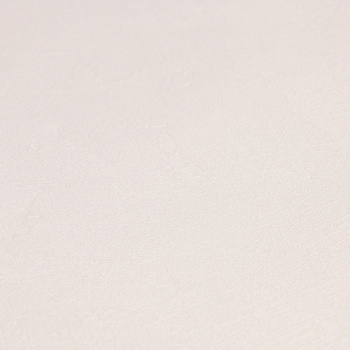 Обои флиз. Артекс EcoLine Дельта 10861-01 10х1.06м  *1/6