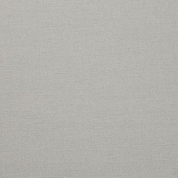 Обои флиз Аспект Бон Бон фон (сер.) 70689-82 1,06*10м *1/6