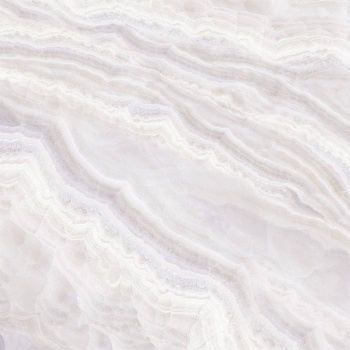 Керамогранит 1.8 м² Alma Ceramica Allure GFU04ALR70L, 600x600x9 мм, серый