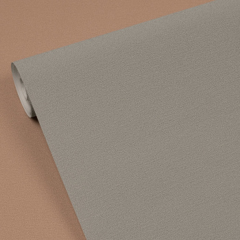 Обои флиз Ateliero Colorist (сер.) 38202-06 1.06*10м *6