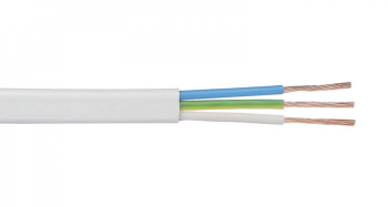 Провод ПуГВВ-П 3*2,5 ГОСТ (уп 50м) *1