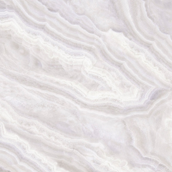 Керамогранит 1.8 м² Alma Ceramica Allure GFU04ALR70L, 600x600x9 мм, серый