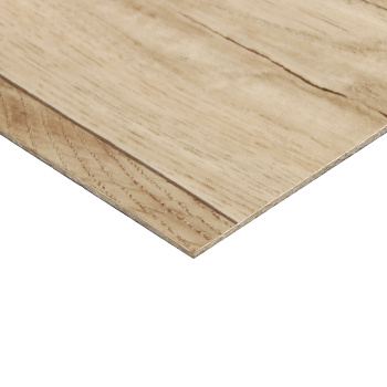 Линолеум 4 м IVC Texart Austin 734, бытовой, 23/31 класс, 3.5 мм