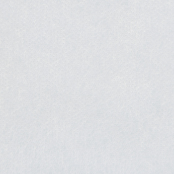 Мембрана гидро-ветрозащитная 30 м² NEOSPAN ECO A, 1.6 м