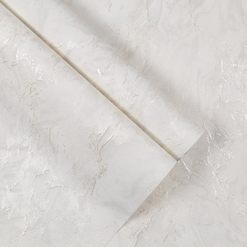 Обои флиз "Палитра" 10 ВВ ГТ PL72168-14 1,06*10м *1/6