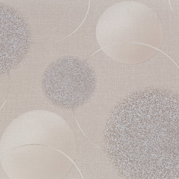 Обои флиз "Палитра" Oliver 2 (беж.) VV72496-22  1,06*10м *1/6