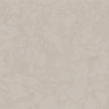 Обои флиз VS Renowa Visconti (беж.) 588815 1.06*10м *6