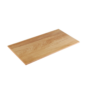 Плитка настенная Marmaris бежевая дерево 500*250*9 GT126VG Global Tile *1,375кв.м/74,25 Плитка настенная Marmaris бежевая дерево 500*250*9 GT126VG Global Tile *1,375кв.м/74,25