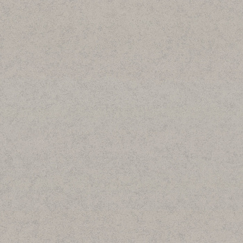 Обои флиз ED Monte Solaro Era фон 9256-23 *6 Обои флиз ED Monte Solaro Era фон 9256-23 *6