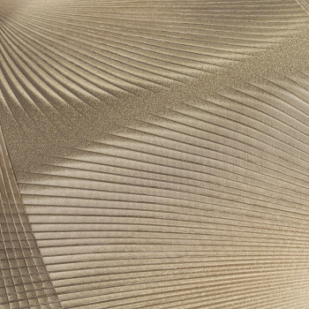 Обои флиз. Артекс Фотон 11197-04 10х1.06м  *1/6