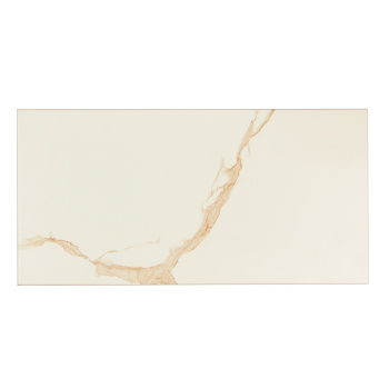 Плитка настенная Marmaris белая 500*250*9 GT127VG Global Tile *1,375кв.м/74,25 Плитка настенная Marmaris белая 500*250*9 GT127VG Global Tile *1,375кв.м/74,25