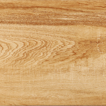 Плитка настенная Marmaris бежевая дерево 500*250*9 GT126VG Global Tile *1,375кв.м/74,25 Плитка настенная Marmaris бежевая дерево 500*250*9 GT126VG Global Tile *1,375кв.м/74,25