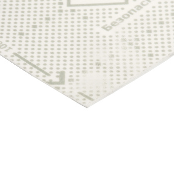 Линолеум 4 м Синтерос Bonus Bolton 4, полукоммерческий, 23/32 класс, 2 мм