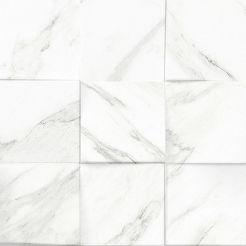 Плитка 60х25 см настенная 1.2 м² Gracia Ceramica Celia, белый