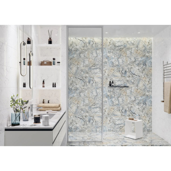 Плитка настенная Solo синяя 500*250*8,5 GT94VG Global Tile *1,375кв.м/74,25 Плитка настенная Solo синяя 500*250*8,5 GT94VG Global Tile *1,375кв.м/74,25