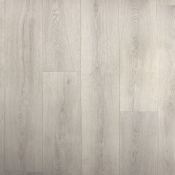 Линолеум 2.5 м IVC Greenline Cherbourg Оak W03, бытовой, 23/32 класс, 4 мм