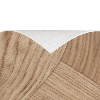 Линолеум 3.5 м Tarkett Фаворит Tron 2, бытовой, 23/31 класс, 3.3 мм