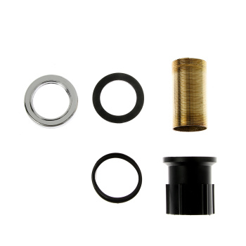 Смеситель для кухни Milardo Meal M07SB0JM05, высокий излив, рычажный Смеситель для кухни Milardo Meal M07SB0JM05, высокий излив, рычажный