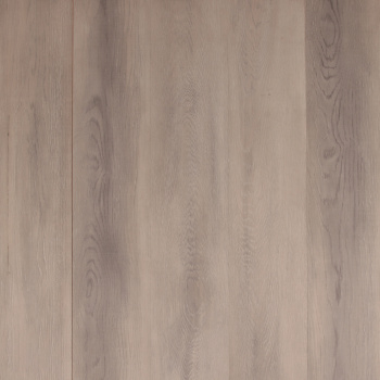 Ламинат Kronostar Galaxy Дуб лунный, 2.131 м², 32 класс, 1380х193х8 мм