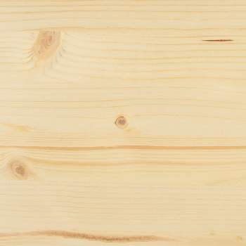 Столешница овал 60х100 см Форест, хвоя, сорт АВ