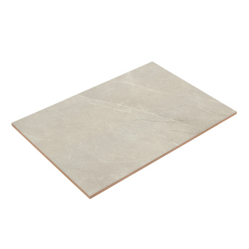 Плитка настенная Vega GT серая 400*270 9VG0008TG Global Tile *1,08кв.м/77,76 Плитка настенная Vega GT серая 400*270 9VG0008TG Global Tile *1,08кв.м/77,76