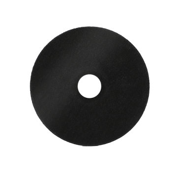 Круг отрезной 115*1,0*22.22 по металлу и нержавеющей стали арт.15523 TYTAN *10/50/400