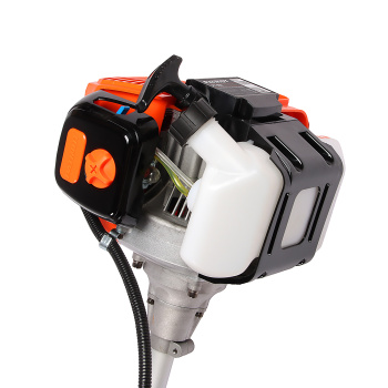 Триммер бензиновый 2Т 3л.с 52см3 шир.скаш44см леска 3мм нож 25,5см PATRIOT PT 553 1+1 *1 Триммер бензиновый 2Т 3л.с 52см3 шир.скаш44см леска 3мм нож 25,5см PATRIOT PT 553 1+1 *1