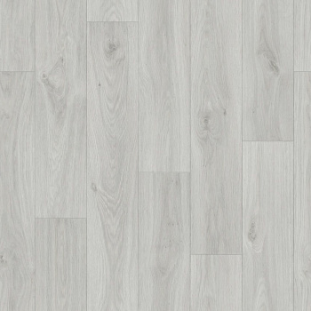 Линолеум 3.5 м Tarkett Gladiator Muskat 9, бытовой, 23/31 класс, 4.5 мм