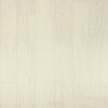 Линолеум 3 м Tarkett Atmosphere Trevis 1, бытовой, 23/31 класс, 2.9 мм