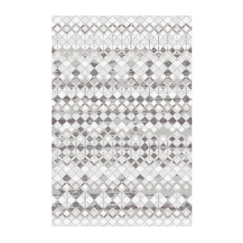 Ковер Скандинавия 54950/80 1,0*2,0 (1шт=2,0м2)