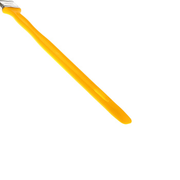 Кисть "Эксперт" КФУ -50*12 удлин.ручка (Акор) *10/160 Кисть "Эксперт" КФУ -50*12 удлин.ручка (Акор) *10/160