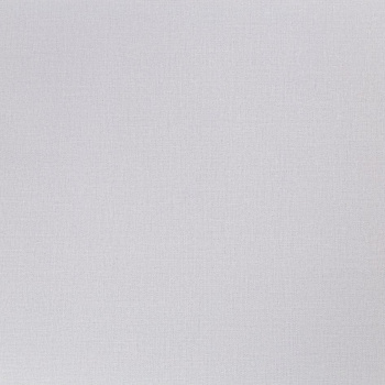 Обои флиз "Палитра" Oliver 2 фон (сер.) VV72301-14  1,06*10м *1/6