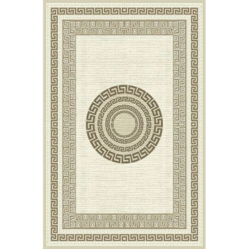 Ковер Хит-сет Версаль 4878/с7/vs 0,6*1,1 (1шт=0,66м2)