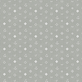 Обои флиз Victoria Stenova MONOGRAMMA 589253 1.06*10м *6 Обои флиз Victoria Stenova MONOGRAMMA 589253 1.06*10м *6