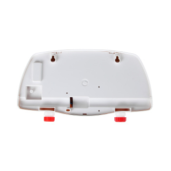 Водонагреватель проточный Royal Thermo Smartfix 2.0, 6.5 кВт, вертикальный