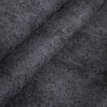 Обои флиз "Home Color" Rich Potal фон (черн.) HC72605-44 1,06*10м*1/8