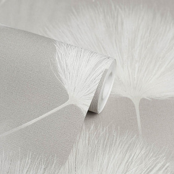 Обои флиз Аспект Бон Бон (сер.) 70688-82 1,06*10м *1/6