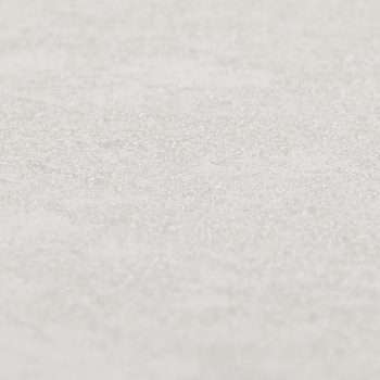 Обои флиз "AS Палитра" Аспект 70457-14 1,06*10м *1/6