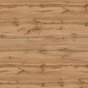Мебельный щит 3050х600х4 мм BROZEX-WOOD, дуб вотан кристалл Мебельный щит 3050х600х4 мм BROZEX-WOOD, дуб вотан кристалл
