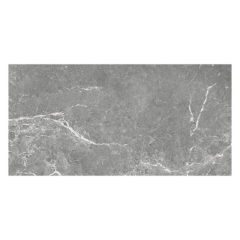 Плитка настенная Capella серая 500*250*9 GT99VG Global Tile *1,375кв.м/74,25 Плитка настенная Capella серая 500*250*9 GT99VG Global Tile *1,375кв.м/74,25
