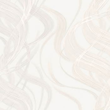 Обои флиз "WallSecret Comfort" 8778-23 10*1,06м *6