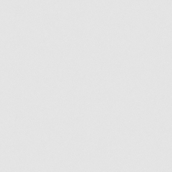 Обои  флиз. "Эрисманн" ER Caramel фон (сер.) 60944-03 10.05х1.06м *6