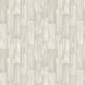 Линолеум 3.5 м Синтерос Eruption Larson 1, бытовой, 22 класс, 3 мм