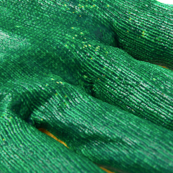 Перчатки ХБ с латекс двойн облив 13кл 4нит 55гр белжелзел (арт.634Р) ЛЮКС Ladoni инд уп Перчатки ХБ с латекс двойн облив 13кл 4нит 55гр белжелзел (арт.634Р) ЛЮКС Ladoni инд уп