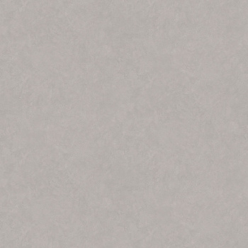 Обои  флиз VS Victoria Stenova Rondo фон (коричн.) 585078 1.06*10м *6