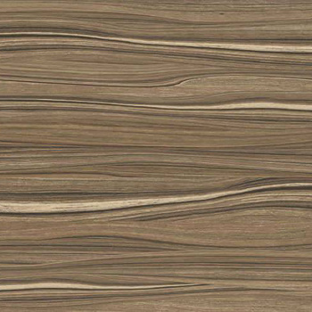 Плитка 50х24.9 см настенная 1.49 м² Alma Ceramica Plesso, коричневый