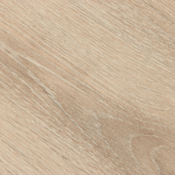 Ламинат Woodstyle Novafloor Дуб эверест, 2.131 м², 33 класс, 1380х193х8 мм