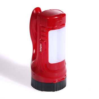 Фонарь кемпинговый Navigator 1Вт+12LED 130Лм аккум. NPT-SP17-ACCU 71599 *1/40 Фонарь кемпинговый Navigator 1Вт+12LED 130Лм аккум. NPT-SP17-ACCU 71599 *1/40